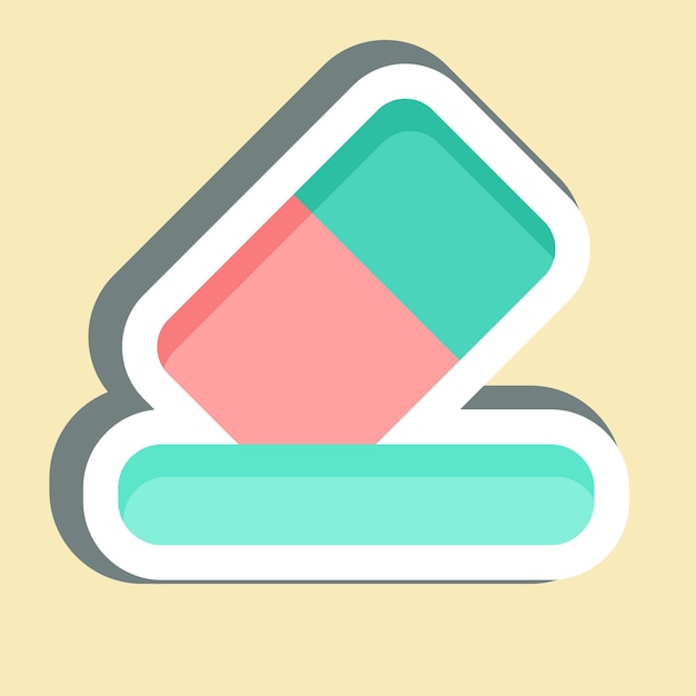 Wyszywanie - pracownia i kursy logo