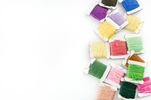 haftowane prace uczestników